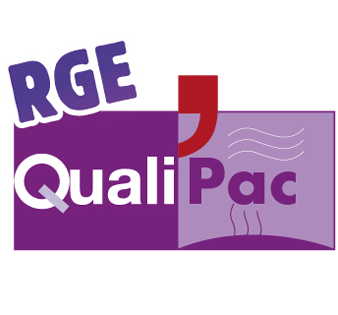 logo eco quali pac